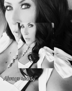 Instagram post by @aimee_elite_realestate