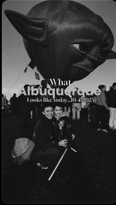 Instagram post by @aimee_elite_realestate