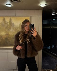 Instagram post by @loumartines