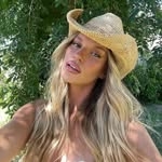 @loumartines Instagram Profile