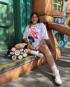 Instagram post by @bristoontown