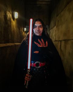 Instagram post by @bristoontown