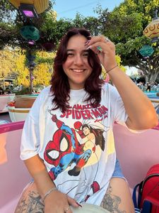 Instagram post by @bristoontown