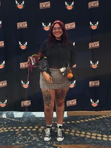 Instagram post by @bristoontown