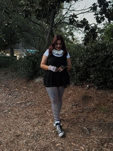 Instagram post by @bristoontown