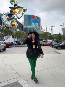 Instagram post by @bristoontown