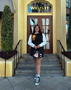 Instagram post by @bristoontown