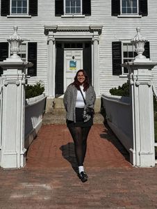 Instagram post by @bristoontown