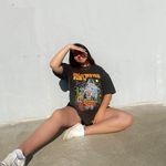 @bristoontown Instagram Profile