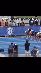 Instagram post by @_aliaarmstrong