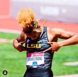 Instagram post by @_aliaarmstrong