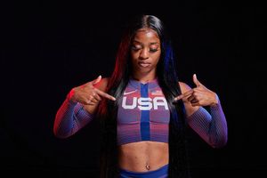 Instagram post by @_aliaarmstrong