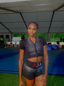 Instagram post by @_aliaarmstrong