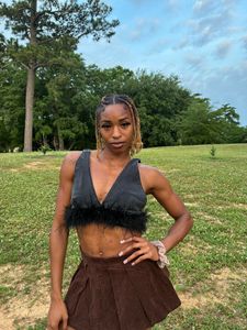 Instagram post by @_aliaarmstrong