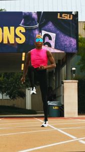 Instagram post by @_aliaarmstrong