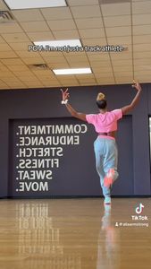 Instagram post by @_aliaarmstrong