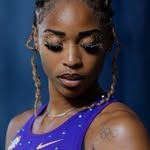 @_aliaarmstrong Instagram Profile