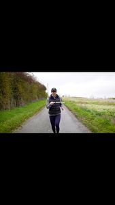 Instagram post by @prettykiller3