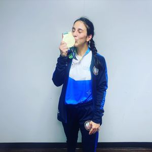 Instagram post by @prettykiller3