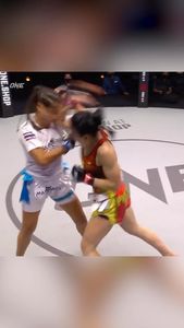 Instagram post by @prettykiller3