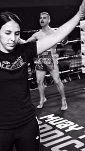 Instagram post by @prettykiller3