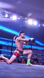 Instagram post by @prettykiller3