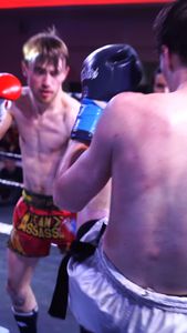 Instagram post by @prettykiller3