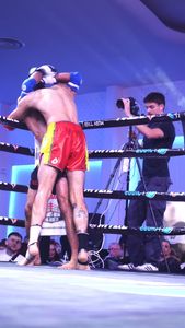 Instagram post by @prettykiller3