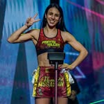 @prettykiller3 Instagram Profile