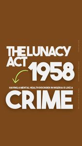 Instagram post by @drchichirx