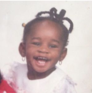 Instagram post by @drchichirx