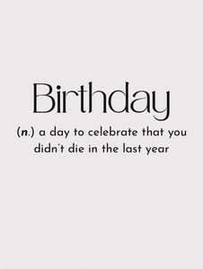 Instagram post by @drchichirx