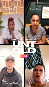 Instagram post by @drchichirx