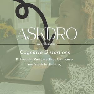 Instagram post by @drchichirx