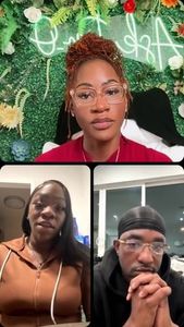 Instagram post by @drchichirx