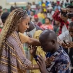 @drchichirx Instagram Profile