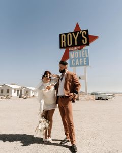 Instagram post by @megancaryphotography