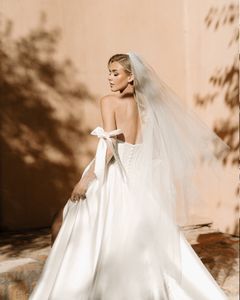 Instagram post by @megancaryphotography