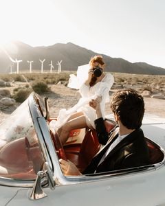 Instagram post by @megancaryphotography