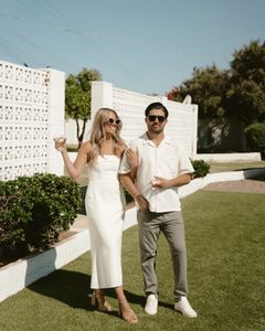 Instagram post by @megancaryphotography