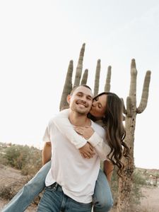 Instagram post by @megancaryphotography