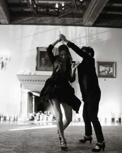 Instagram post by @megancaryphotography