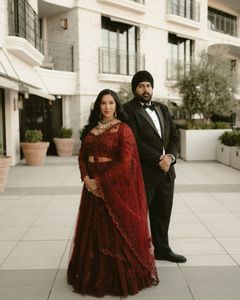 Instagram post by @megancaryphotography