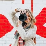 @megancaryphotography Instagram Profile