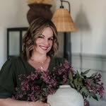 @theresachristinehome Instagram Profile