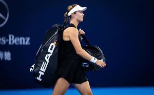 Instagram post by @katie.volynets