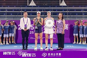 Instagram post by @katie.volynets