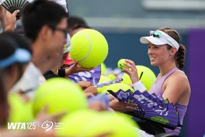 Instagram post by @katie.volynets