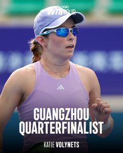 Instagram post by @katie.volynets