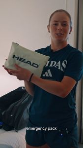 Instagram post by @katie.volynets